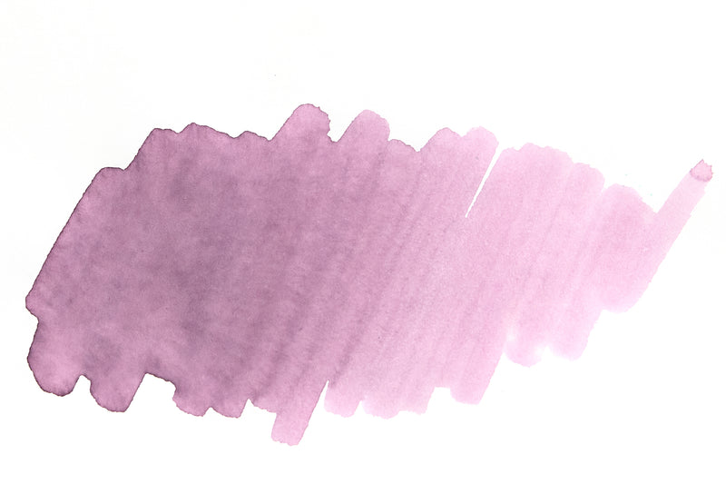 Sailor Shikiori Yozakura - 20ml Bottled Ink
