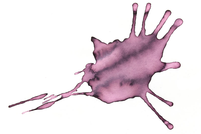 Sailor Shikiori Yozakura - 20ml Bottled Ink