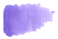 Sailor Shikiori Fuji-sugata - 20ml Bottled Ink