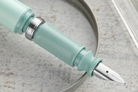 Come Sail Away Bundle - Mint Green