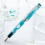 Sailor Veilio Fountain Pen - Blue Purple (Limited Production)