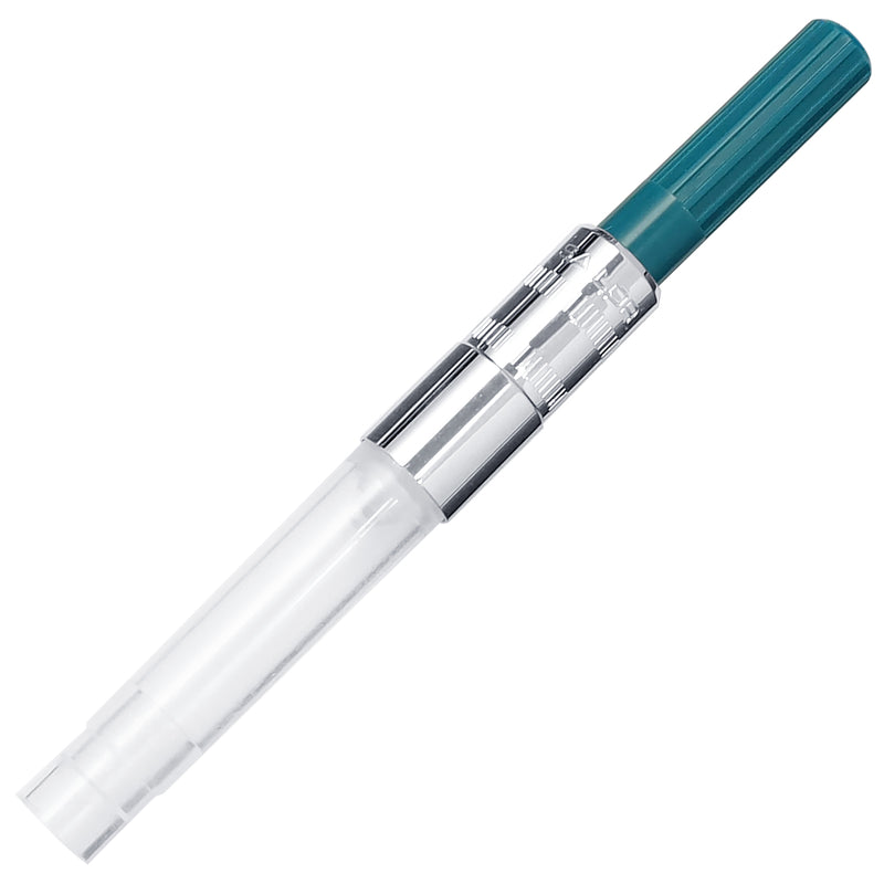 Sailor Veilio Fountain Pen - Blue Purple (Limited Production)
