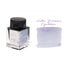 Sailor Yurameku Kyokkou - 20ml Bottled Ink
