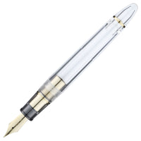 Sailor 1911 Casual L Fountain Pen - Demonstrator