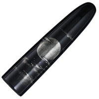 Sailor 1911 King of Pens Maki-e Fountain Pen - Zou to Gekkou (Limited Edition)