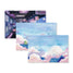 Esterbrook Postcards - Sakura Street (Limited Edition)