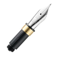 Schmidt #6 Steel Nib Unit