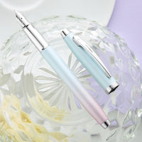 Sheaffer 100 Fountain Pen -  Expressions