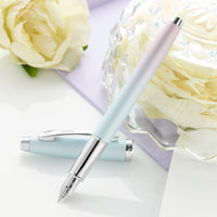 Sheaffer 100 Fountain Pen -  Expressions