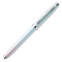 Sheaffer 100 Fountain Pen -  Expressions