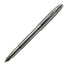 Sheaffer 100 Fountain Pen - Gunmetal