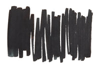 Sheaffer Black - Ink Sample