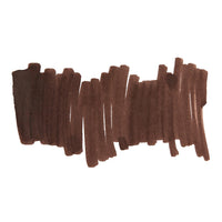 Sheaffer Coffee Scented -  50ml Bottled Ink