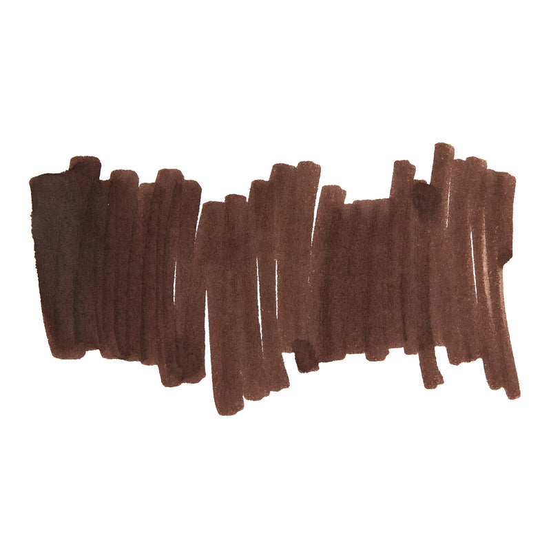 Sheaffer Coffee Scented -  50ml Bottled Ink