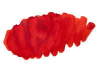 Sheaffer Red - 50ml Bottled Ink