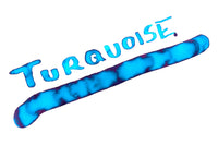 Sheaffer Turquoise - 50ml Bottled Ink