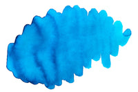 Sheaffer Turquoise - 50ml Bottled Ink
