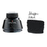 Sheaffer Black - 50ml Bottled Ink