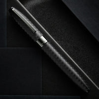 (Bottom Shelf) Sheaffer Legacy Fountain Pen - Chevron