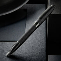 (Bottom Shelf) Sheaffer Legacy Fountain Pen - Chevron
