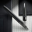 (Bottom Shelf) Sheaffer Legacy Fountain Pen - Chevron