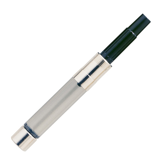 Sheaffer Piston Cartridge Converter