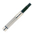 Sheaffer Piston Cartridge Converter