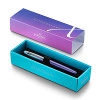 Sheaffer VFM Fountain Pen - Expressions