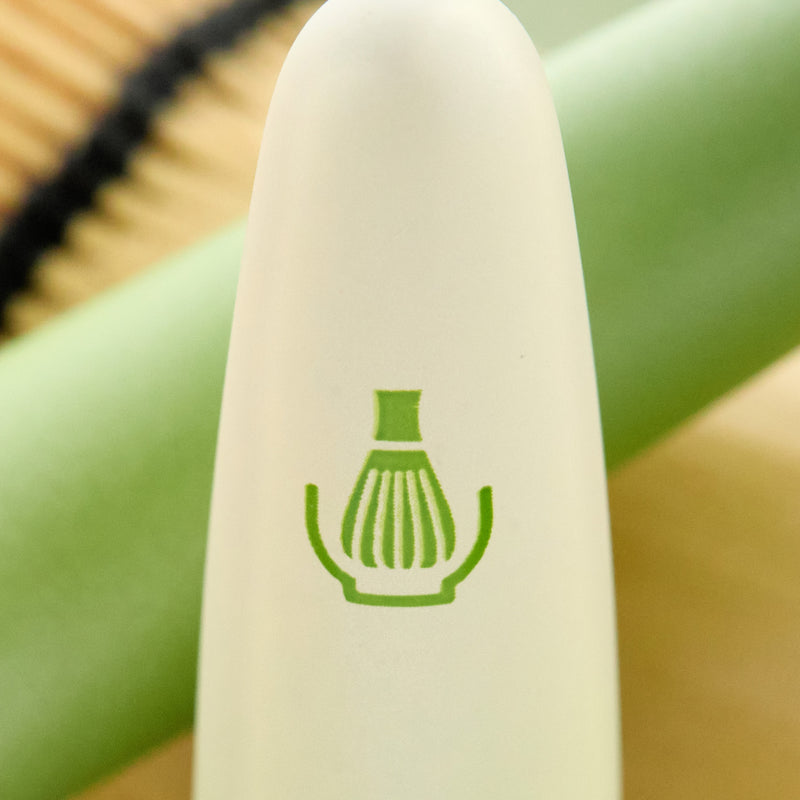 Sheaffer VFM Fountain Pen - Matcha