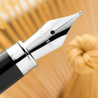 Sheaffer VFM Fountain Pen - Matcha