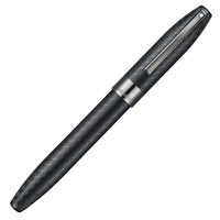(Bottom Shelf) Sheaffer Legacy Fountain Pen - Chevron