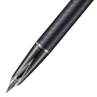 (Bottom Shelf) Sheaffer Legacy Fountain Pen - Chevron