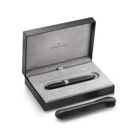 (Bottom Shelf) Sheaffer Legacy Fountain Pen - Chevron