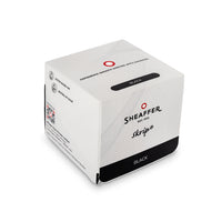 Sheaffer Black - 50ml Bottled Ink