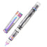 TWSBI Diamond 580 Fountain Pen - Iris
