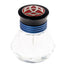 TWSBI Diamond 50 Ink Bottle - Blue