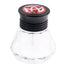 TWSBI Diamond 50 Ink Bottle - Black