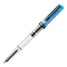 TWSBI ECO Fountain Pen - Cosmo w/ Onyx