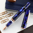 TWSBI Kai Fountain Pen (Limited Edition)