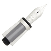 TWSBI Mini Steel Nib Unit