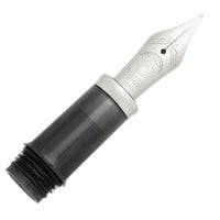 TWSBI Vac700R Steel Nib Unit
