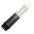 TWSBI Vac700R Steel Nib Unit