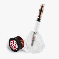 TWSBI Diamond 50 Ink Bottle - Caffe