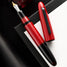 TACCIA Miyabi Earth Bokashi Lava Fountain Pen (Limited Edition)