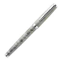 Tom Hessin Edinburgh Fountain Pen - Stockbridge Stone