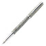 Tom Hessin Edinburgh Fountain Pen - Stockbridge Stone