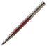 Tom Hessin Revolution Fountain Pen - Ironbridge