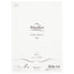 Tomoe River A4 Loose Sheets - 52gsm White