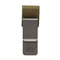 Traveler's Notebook Accessory 016 - Medium Pen Holder, Olive