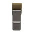 Traveler's Notebook Accessory 016 - Medium Pen Holder, Olive